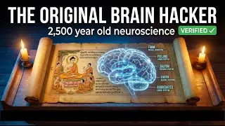 Neuroscientist: 