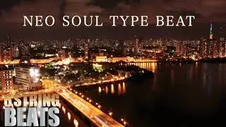 Mahalia Type Beat 2020