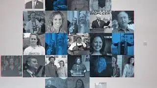 2022 SOAR Summit | Welcome to the SOAR Summit