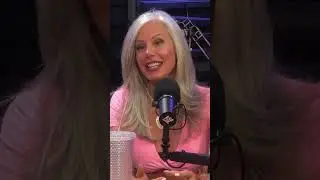 Dating in our 50's And Beyond,Some Questions Need to Be Asked