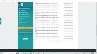 Miner&iacute;a de Rublos Pagando Desde el 2018 Como Funciona Express-Wallet