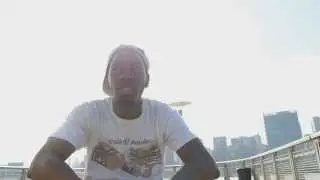 #50DaysForDilla #50daychallenge #Taku