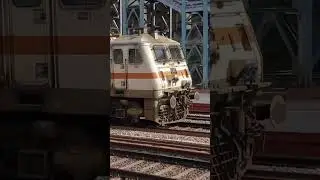 ❤️||22202 Duranto express||❤️ #shorts #shortsfeed #youtubeshorts #train#love #dushyantdayal1183