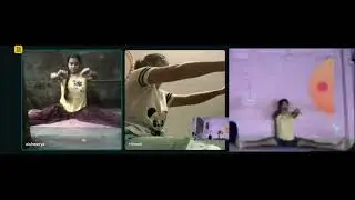 Bhootkaal to beet gaya magar bhavishya vartamaan me kiye gaye kaarya se banta hai...........