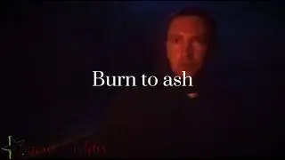 Here&rsquo;s another edit that won&rsquo;t get any attention 