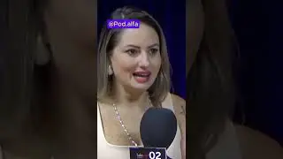Jeniffer quais s&atilde;o os segmentos que voc&ecirc; atua e como funciona? #vidareal  #terapia #tarot  #podcast