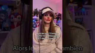 Twitch : Likywind #leagueoflegends #leagueclips #lolfr #lol #leaguemoments #streameuse #twitchclips