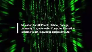 Girum Computer ግሩም ኮምፒውተር | Girum Computer