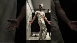 Here am I ! #motivation #aestheticphysique #viralvideo #fitness