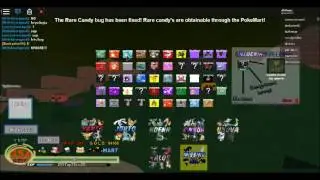 Sticker problem on roblox, video for beastakip.