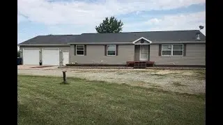 Homes for sale - N9312 Old Hwy 47, BLACK CREEK, WI 54106
