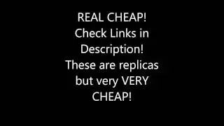 REAL CHEAP Beats by Dr. Dre Headphones LINKS IN DESCRIPTION