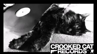 T-Max  -  Old Days (1996)