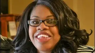 Flint Michigan Water Activist Runs For Environmental Justice