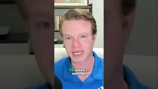 Facebook Leads: Turning an Afternoon into $4200 Profit!