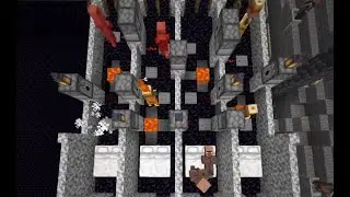 #Viewer #SMP #Villager #Bed #Wars #episode4  #minecraft #survival #games