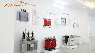 CNC Electric - Your Preferred Expert in Low Voltage Electrical Appliances