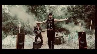 No Ego - Save Me Official Video
