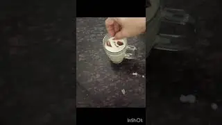 Energy drink for vrat special