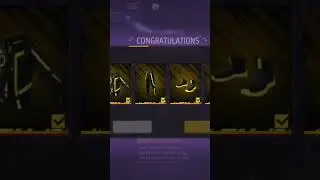 FREE FIRE NEW EVENT TODAY | FREE FIRE ELITE PASS OFFER EVENT