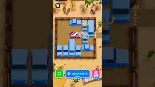 LEVEL :- 633 #shortvideo #kidsgame