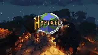 Profile Reviews? Rank upgrade giveaway at 2k | Hypixel Skyblock