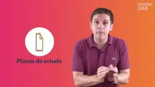 Chamada Amo Direito