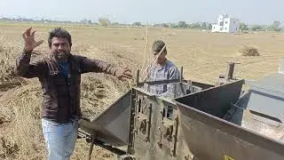 New kisan agriculture work Shop sikri rajasthan 8000795005