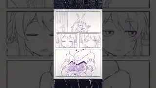 PekoMiko Ending Story