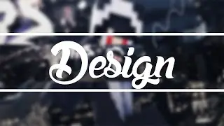 [Design] For Kyrz Ziko l By Le Dino Vert