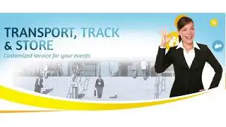 International Air Cargo | Logical Logistics