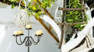 Lefka Hotel, Apartments & Studios, Rhodes, Greece | Travel With Navya