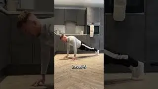 Напишите в комментариях свой уровень! ⬇️