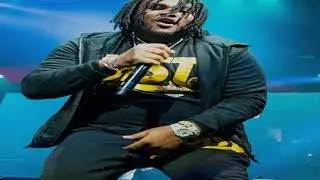 [FREE] Detroit X Tee Grizzley  