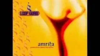 Loop Guru - Fumi (Amrita)