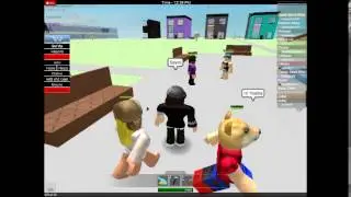 Mini Spyro372 interview