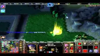 Type-Moon Fight 2013/12/11 game 6