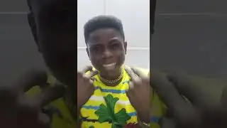 [FREESTYLE BY BLACK BOY] HUSTLE DEALERS. please support us by subscribing to our YouTube channel 🙏🙏