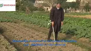 Oxpower High Pressure Battery Sprayer