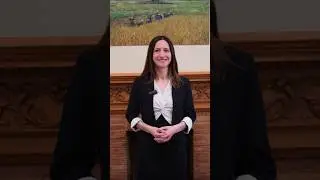 Meet Dr Theodora Kalentzi, Accredited Menopause Specialist, British Menopause Society, Medical Prime