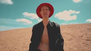 Planet Revolution (Official Music Video) with DJ E.T x Jaded Jane x JRY