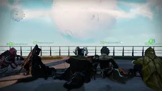 Destiny: Xur Week 43