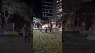 Enjoy time with kids #chinesefriends #play #enjoylife #chinese #shenzhen #beautiful #viralvideo