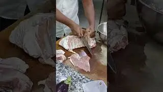 Indian food Recipes vlogs is live!