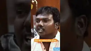 Musildaina parle ............ aggipetti macha #boltxpgaming #tarakvenu9999