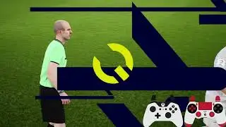 How to Shoulder Charge in eFootball 2026