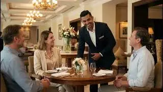 APIIT : HTMi BSc (Hons) International Hospitality Management