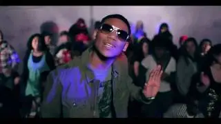 K-Jay - Do Sumthin Wit It
