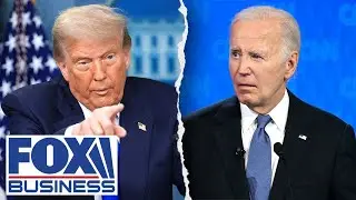 &lsquo;SUICIDAL EMPATHY&rsquo;: GOP senator tears into Biden admin&rsquo;s &rsquo;total abuse&rsquo; of immigration system