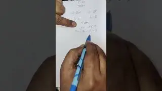 Urdu Padhna Likhna Seekhen 